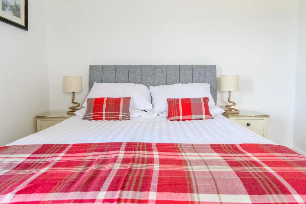 Holiday home The Sandbeck, Commondale Whitby United Kingdom