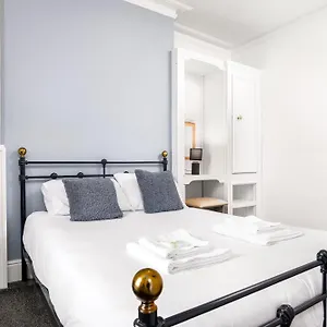 Blencathra Rooms, Apartment